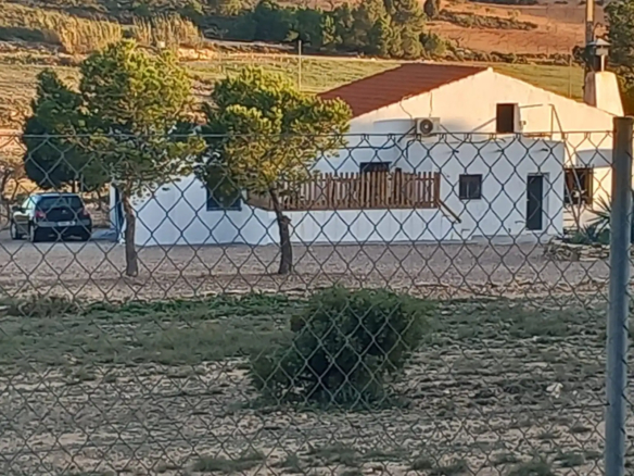 1 5