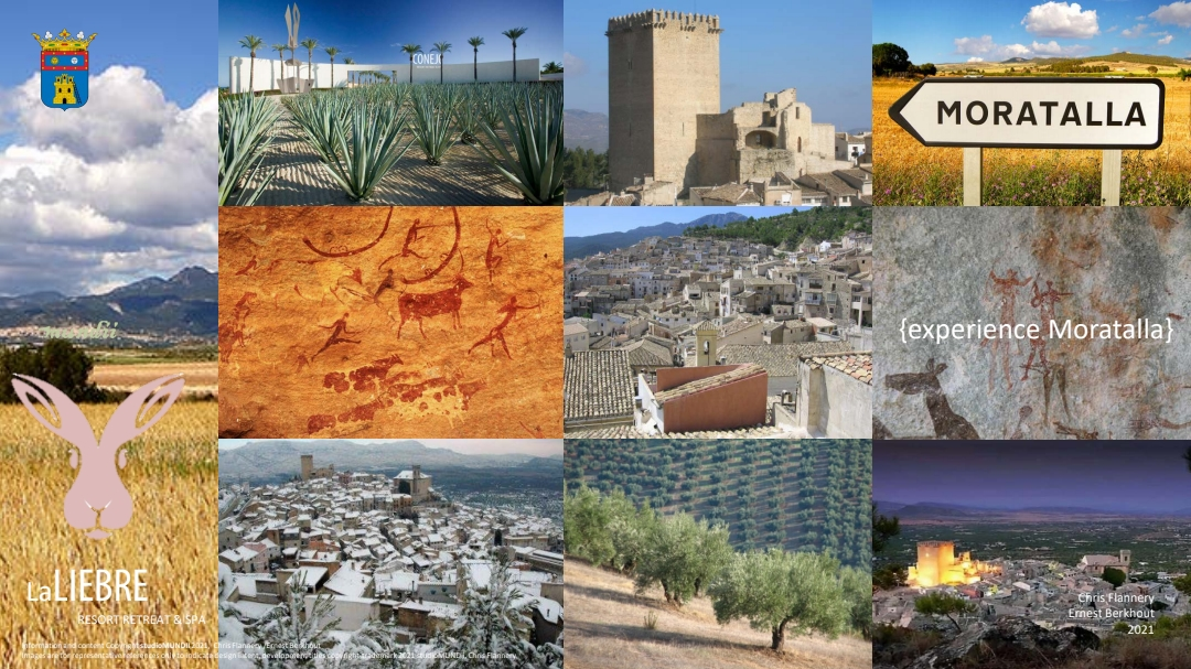 2021_La-Liebre-Retreat-Resort-_Concept_spain-site_ErnestBerkhout_draft-csfV2_230220_101317_2