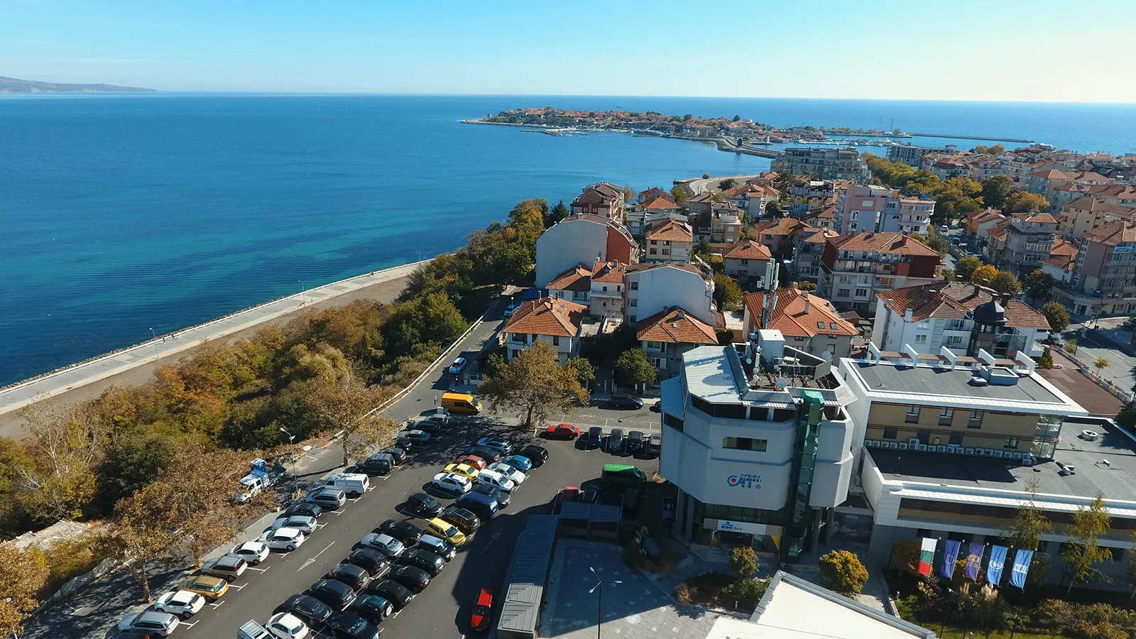 DJI_0112