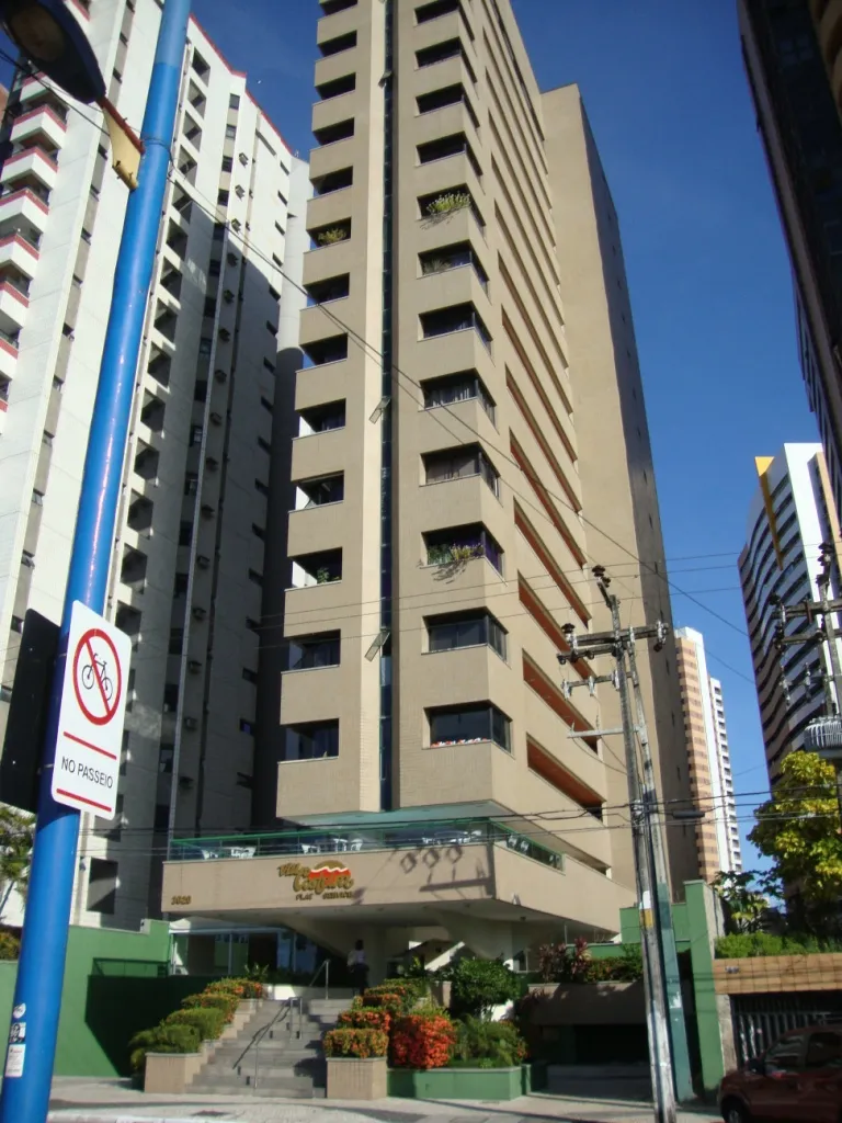 DSC06839