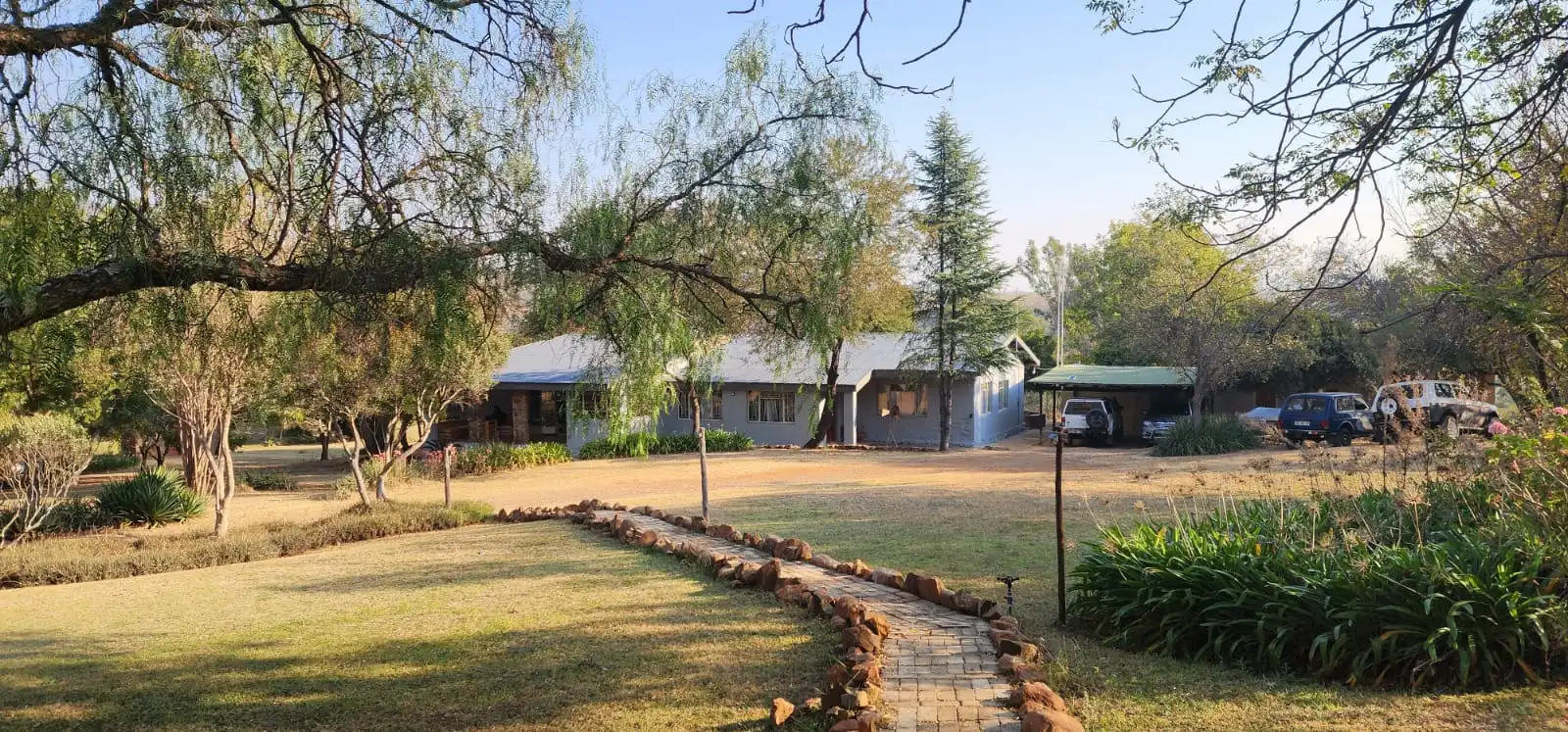 Farm-House-3