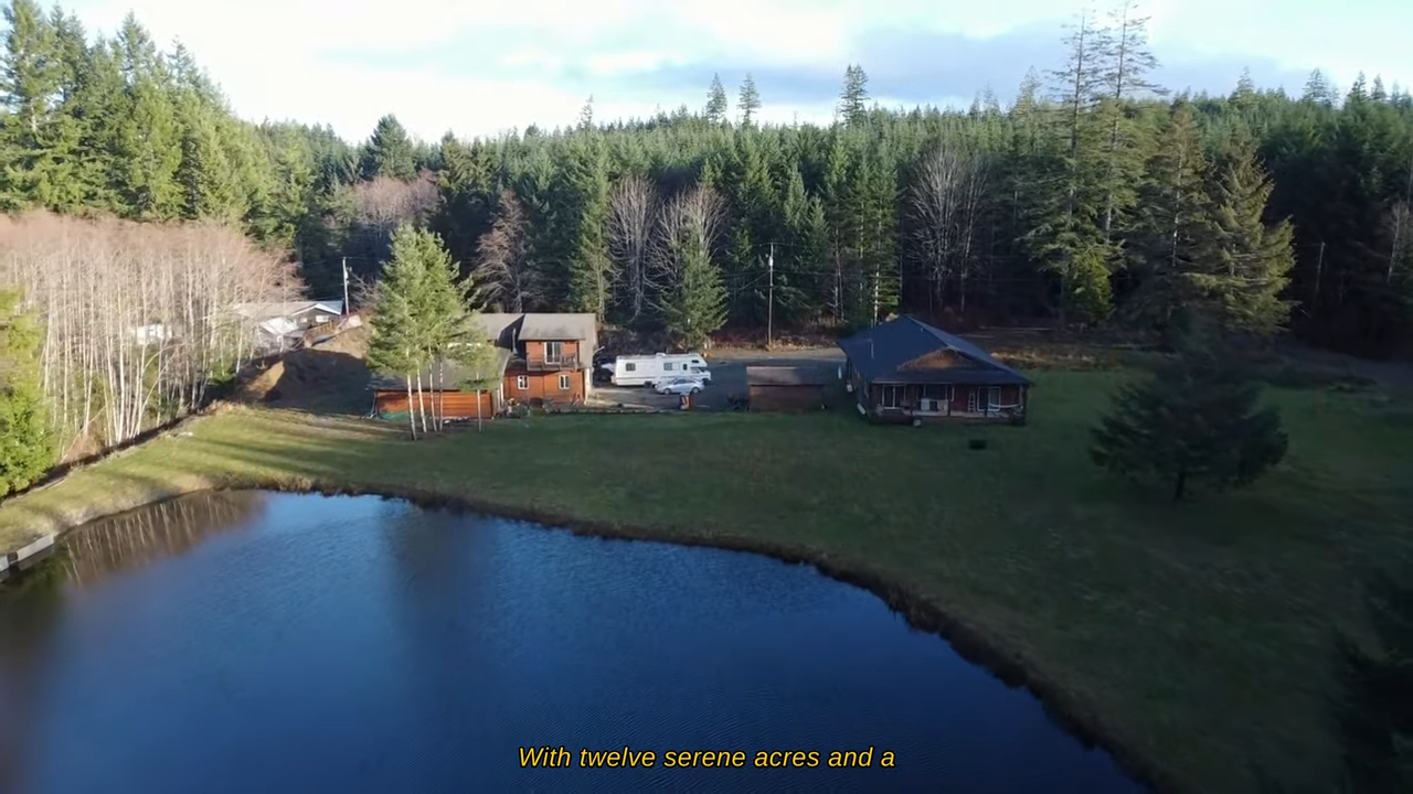 Invest-in-your-Community-Living-Dreams-on-this-Remote-Acreage-on-Vancouver-Island
