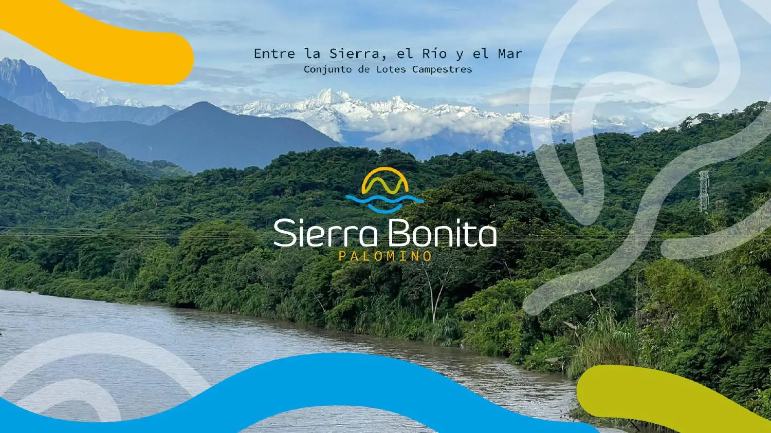 Sierra-Bonita-Palomino-Brochoure-1-1