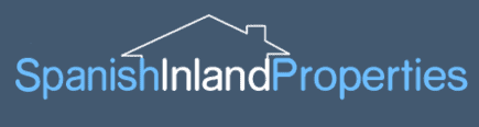 Spanish Inland Properties