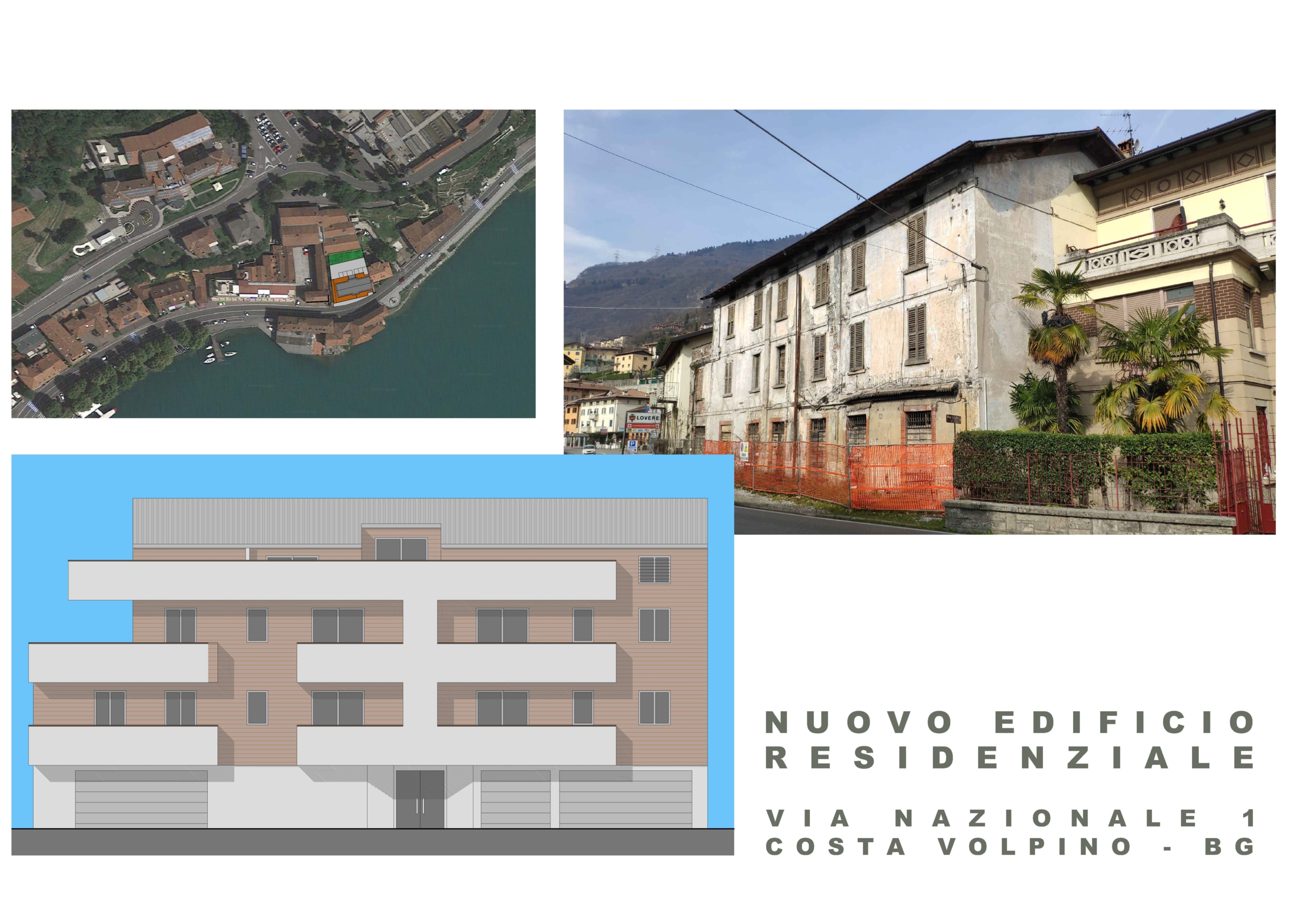 depliant-Costa-Volpino_Pagina_1-1