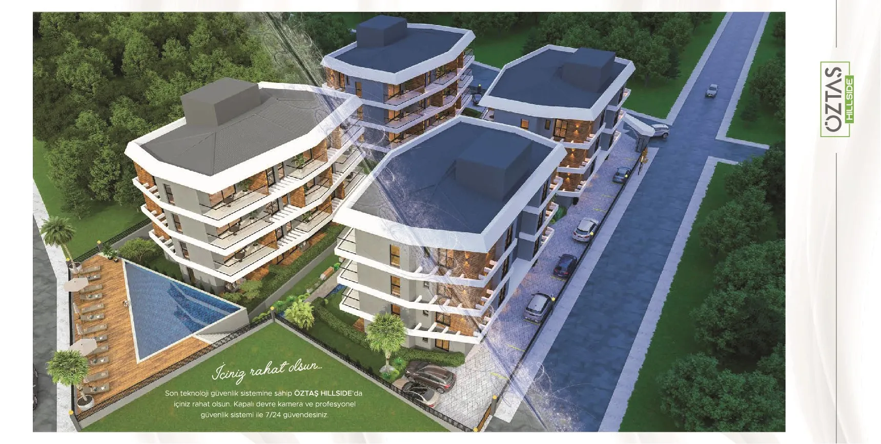 ostas_hillside-10