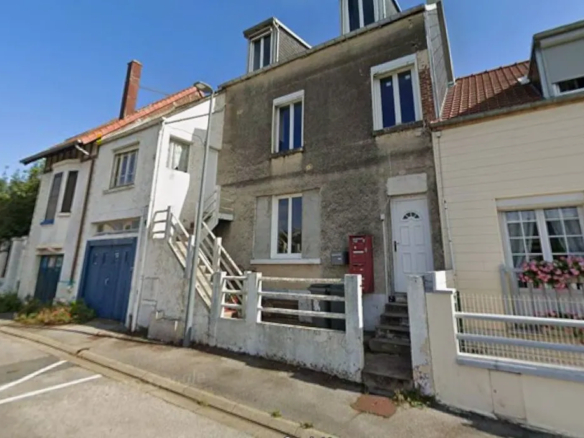 property gallery 44855