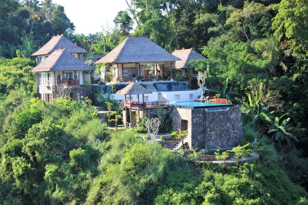 2009-Amori-Villas