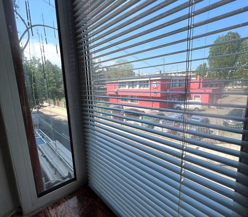 3800 1 3bnv6