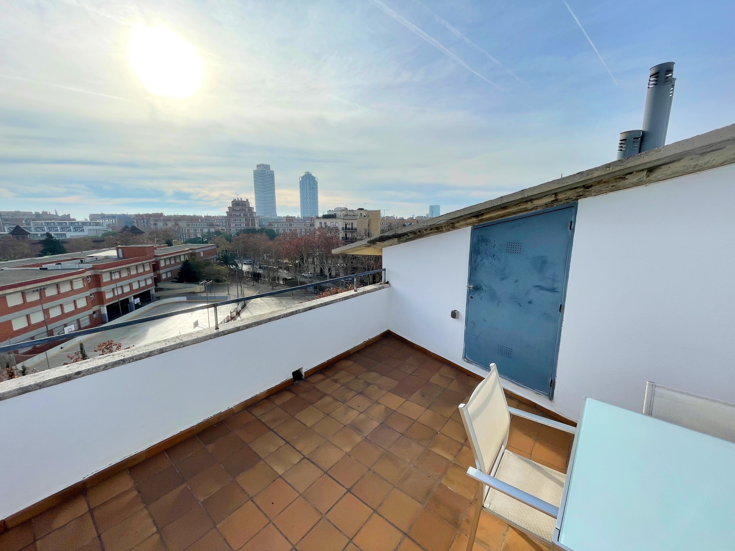 A055_TERRAZA_05_Fotor