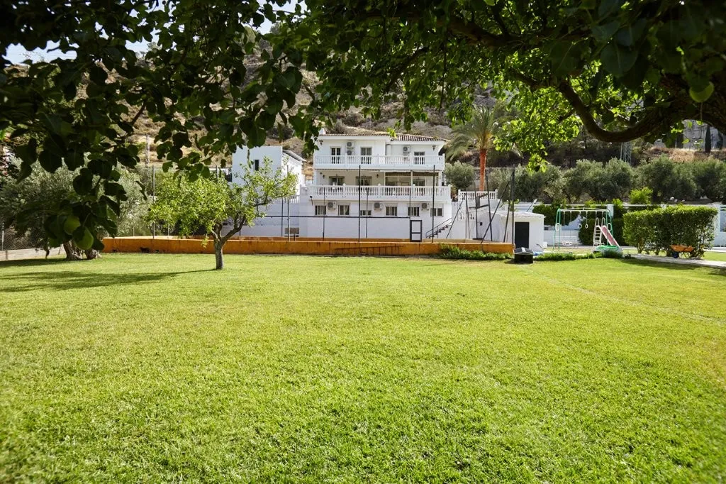 Garden-2