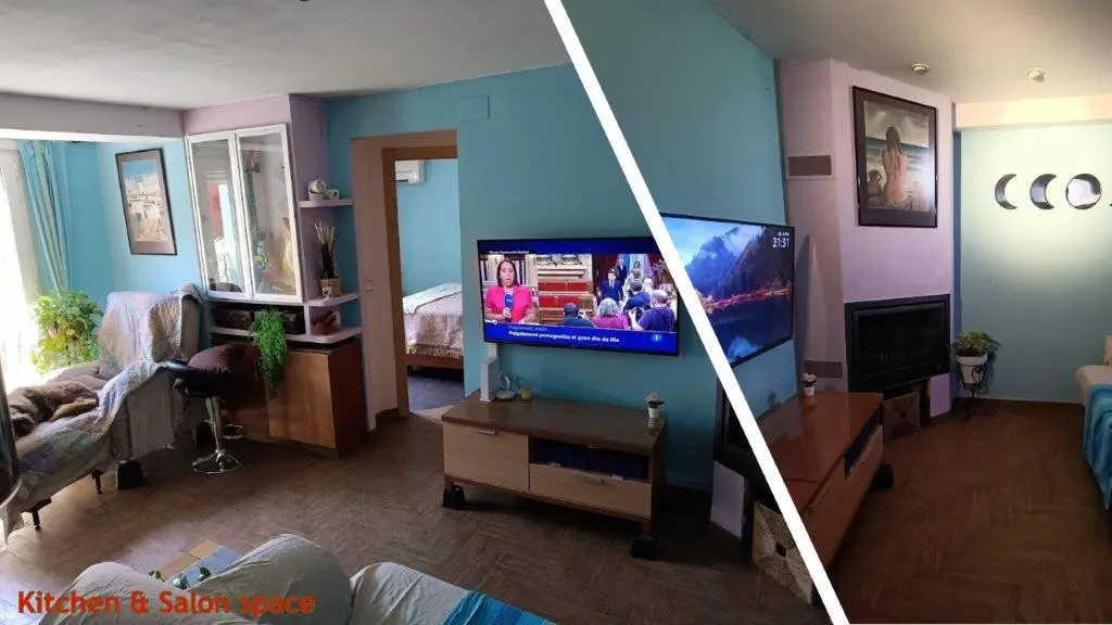 Informacion-vivienda-ingles_page-0011