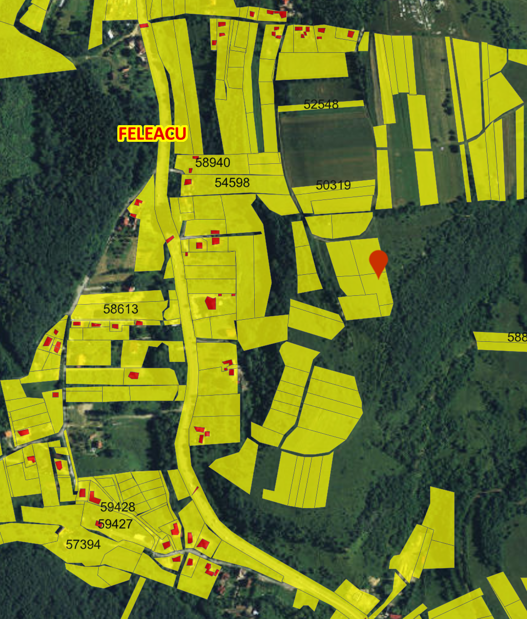 Screenshot_20240702-105107