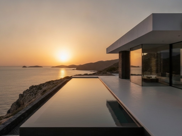 The Definitive Guide to Luxury Property Listings in Europe: 2026 Market Insights