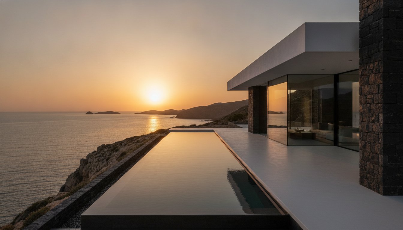 The Definitive Guide to Luxury Property Listings in Europe: 2026 Market Insights