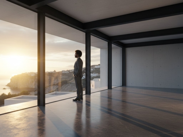 Luxury Property for Expats in Europe: The 2026 Relocation & Investment Resource