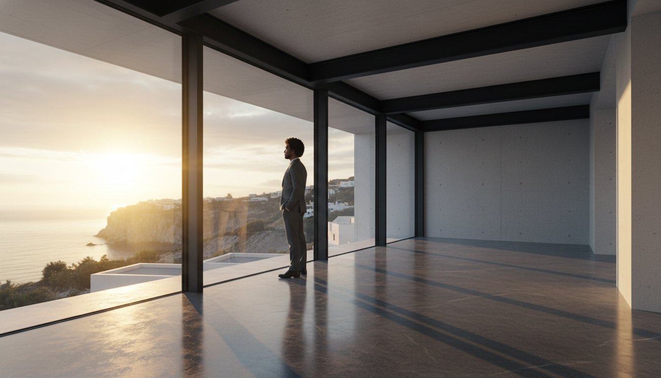 Luxury Property for Expats in Europe: The 2026 Relocation & Investment Resource