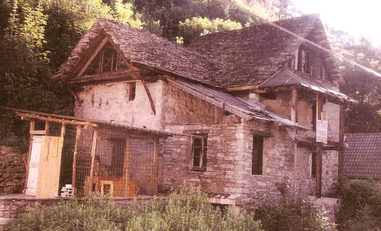 image001-7