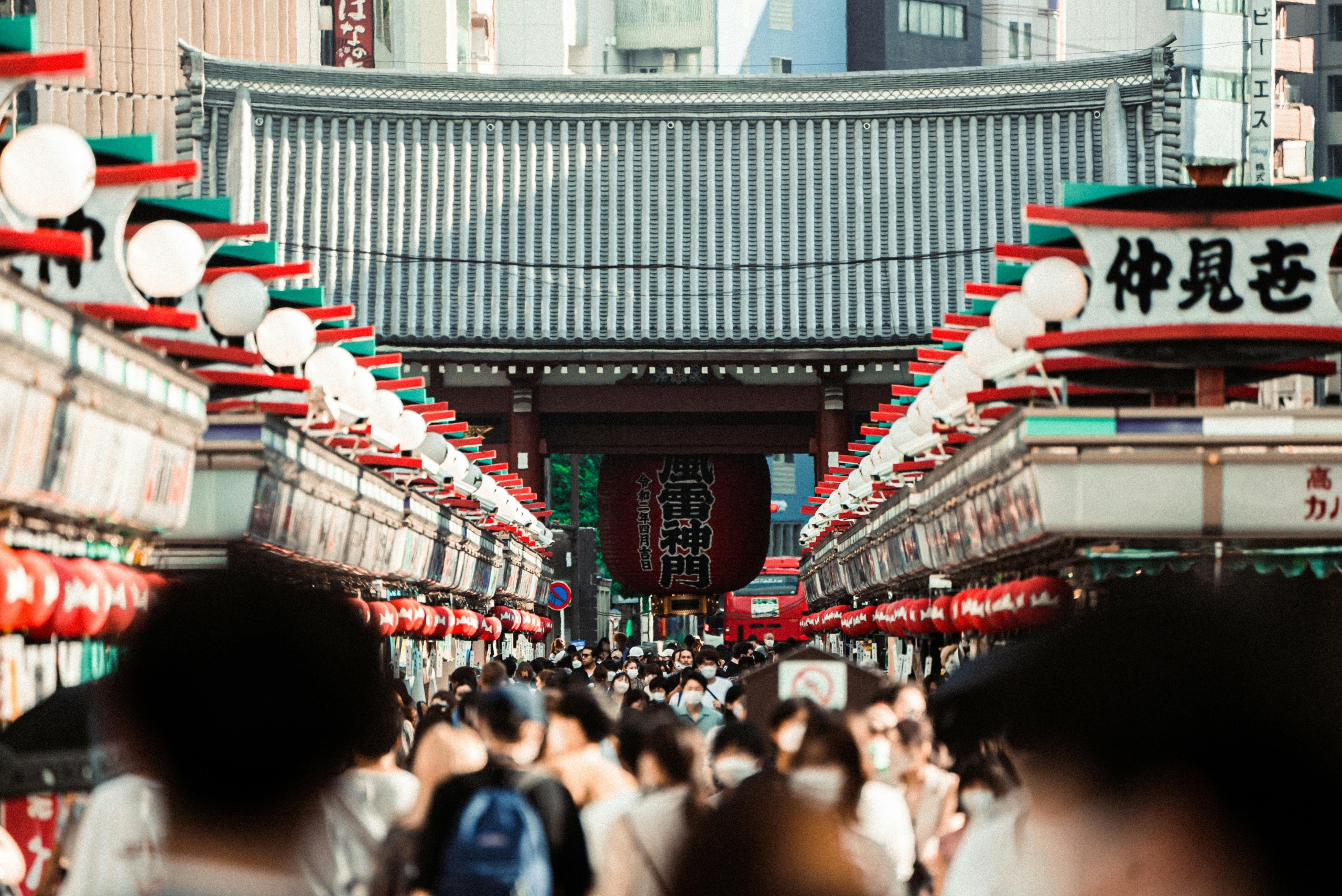 pexels satoshi 13598678 scaled