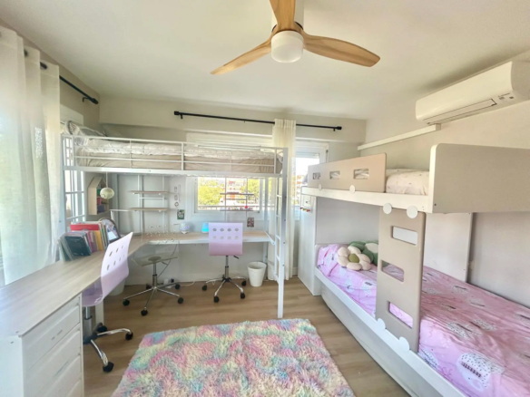 property gallery 143872