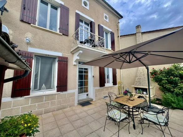 property gallery 217242