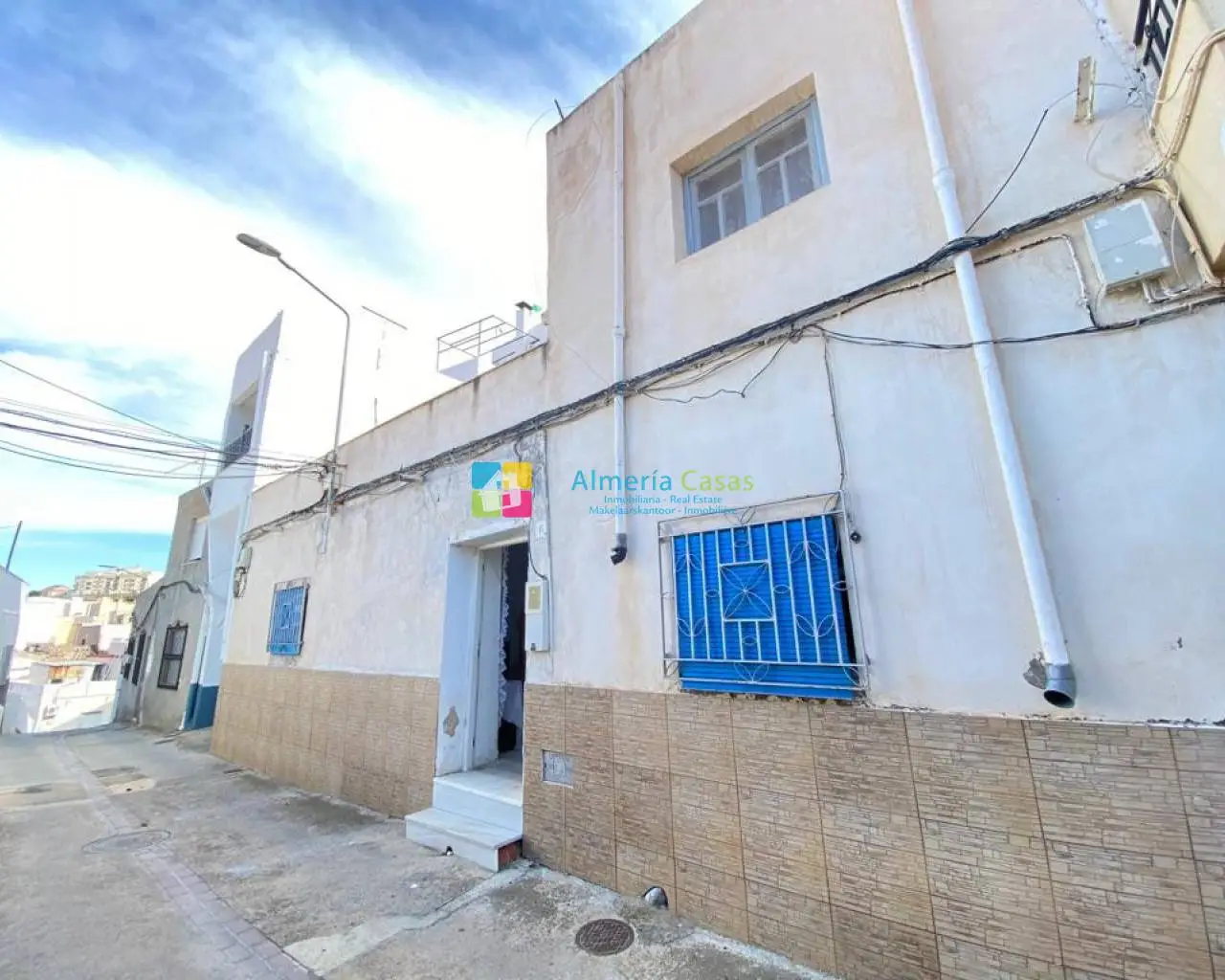 resale-town-house-macael_58550_xl