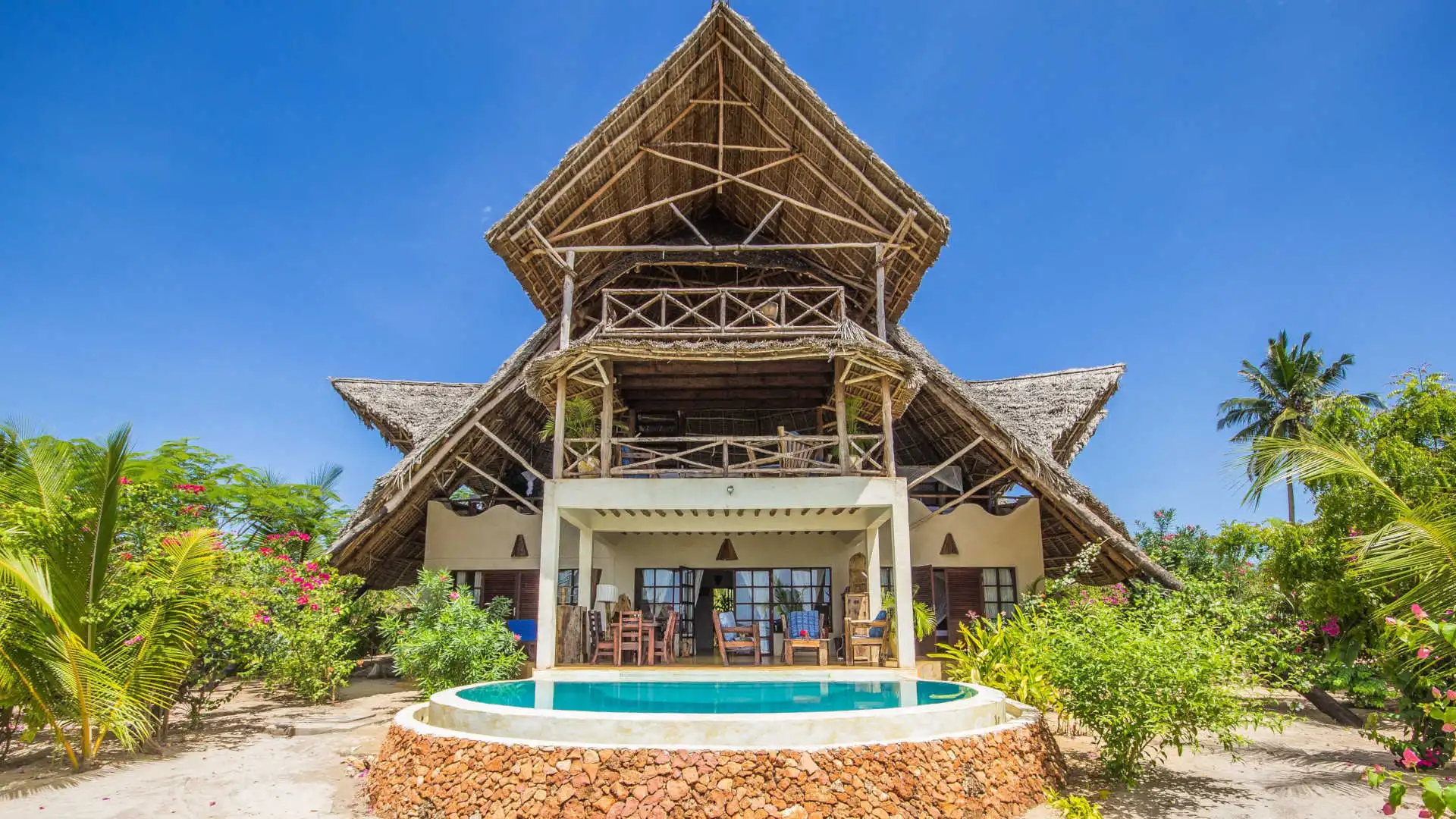 villa-zanzibar