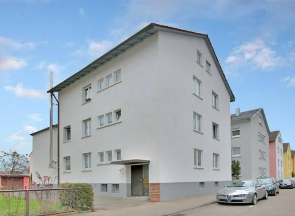 1 4