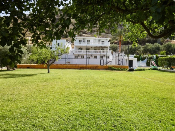 Garden 2