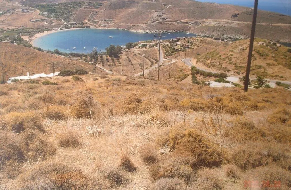 TZIA-Pic-1