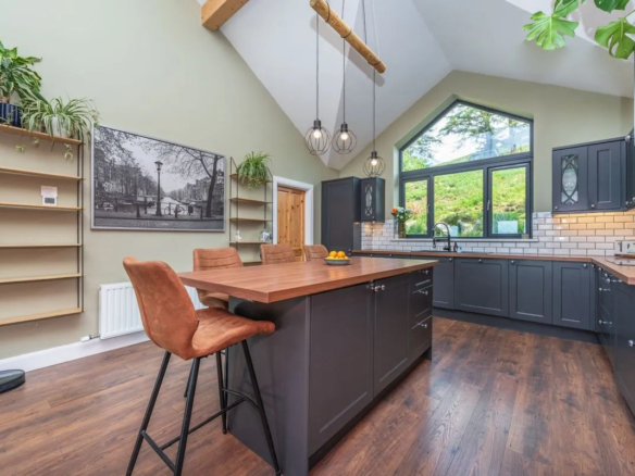 property gallery 110234